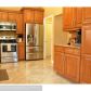8230 NW 85TH AVE, Fort Lauderdale, FL 33321 ID:10857896