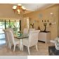 8230 NW 85TH AVE, Fort Lauderdale, FL 33321 ID:10857899