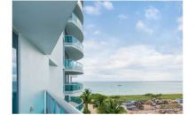 9401 COLLINS AV # 502 Miami Beach, FL 33154