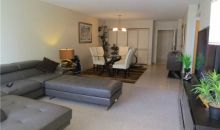 9511 COLLINS AV # 807 Miami Beach, FL 33154