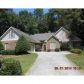 612 Wind Rush Drive, Stone Mountain, GA 30087 ID:10660905