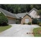 612 Wind Rush Drive, Stone Mountain, GA 30087 ID:10660906