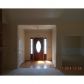 612 Wind Rush Drive, Stone Mountain, GA 30087 ID:10660907