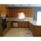 612 Wind Rush Drive, Stone Mountain, GA 30087 ID:10660908