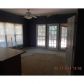 612 Wind Rush Drive, Stone Mountain, GA 30087 ID:10660909