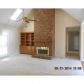 612 Wind Rush Drive, Stone Mountain, GA 30087 ID:10660910