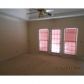 612 Wind Rush Drive, Stone Mountain, GA 30087 ID:10660912