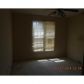 612 Wind Rush Drive, Stone Mountain, GA 30087 ID:10660913