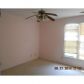 612 Wind Rush Drive, Stone Mountain, GA 30087 ID:10660914