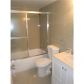 2210 NE 7 ST # 6, Hallandale, FL 33009 ID:10851573