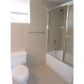 2210 NE 7 ST # 6, Hallandale, FL 33009 ID:10851575