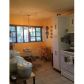 8331 SANDS POINT BL # 201C, Fort Lauderdale, FL 33321 ID:10857820