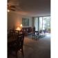 8331 SANDS POINT BL # 201C, Fort Lauderdale, FL 33321 ID:10857822