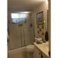 8331 SANDS POINT BL # 201C, Fort Lauderdale, FL 33321 ID:10857823