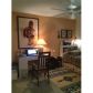 8331 SANDS POINT BL # 201C, Fort Lauderdale, FL 33321 ID:10857824