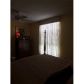 8331 SANDS POINT BL # 201C, Fort Lauderdale, FL 33321 ID:10857826