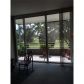 8331 SANDS POINT BL # 201C, Fort Lauderdale, FL 33321 ID:10857828