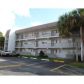 7960 COLONY CR # 305, Fort Lauderdale, FL 33321 ID:10857886