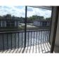 7960 COLONY CR # 305, Fort Lauderdale, FL 33321 ID:10857887