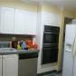 7960 COLONY CR # 305, Fort Lauderdale, FL 33321 ID:10857889