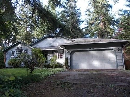 22516 Clearland Lane SE, Yelm, WA 98597