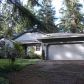 22516 Clearland Lane SE, Yelm, WA 98597 ID:10863933