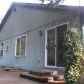 22516 Clearland Lane SE, Yelm, WA 98597 ID:10863934