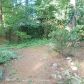 22516 Clearland Lane SE, Yelm, WA 98597 ID:10863938