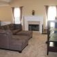 730 Glenns Farm Way, Grayson, GA 30017 ID:10724801