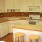 730 Glenns Farm Way, Grayson, GA 30017 ID:10724804