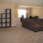 730 Glenns Farm Way, Grayson, GA 30017 ID:10724810