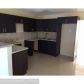 7000 NW 95TH AVE, Fort Lauderdale, FL 33321 ID:10857766