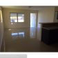 7000 NW 95TH AVE, Fort Lauderdale, FL 33321 ID:10857767