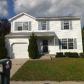 13 Foxton Dr, Atco, NJ 08004 ID:10871010