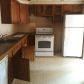 2701 Evergreen Ct, Mays Landing, NJ 08330 ID:10871021