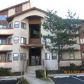 1416b Mediterranean Ave, Atlantic City, NJ 08401 ID:10871110