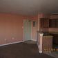 1416b Mediterranean Ave, Atlantic City, NJ 08401 ID:10871112