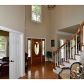 5250 Regency Lake Court, Buford, GA 30518 ID:10787944