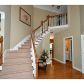 5250 Regency Lake Court, Buford, GA 30518 ID:10787945