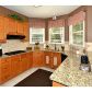 5250 Regency Lake Court, Buford, GA 30518 ID:10787947