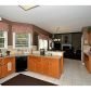 5250 Regency Lake Court, Buford, GA 30518 ID:10787948