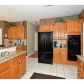 5250 Regency Lake Court, Buford, GA 30518 ID:10787949