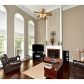 5250 Regency Lake Court, Buford, GA 30518 ID:10787950