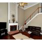 5250 Regency Lake Court, Buford, GA 30518 ID:10787951