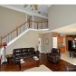 5250 Regency Lake Court, Buford, GA 30518 ID:10787952