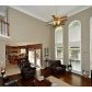 5250 Regency Lake Court, Buford, GA 30518 ID:10787953