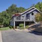 26181 Loma Prieta Way, Washington, WV 26181 ID:10860348