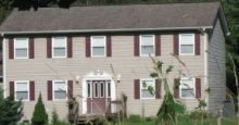 223 Laurel Rd Midway, WV 25878