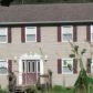 223 Laurel Rd, Midway, WV 25878 ID:10868504