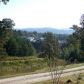 6955 Mt Pisgah Road, Talking Rock, GA 30175 ID:10868705